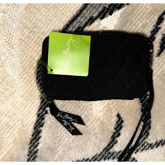 Vera Bradley wallet‎ - Picture 2 of 4